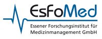 EsFoMed