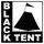 Webdesign von BLACKTENT, Ihrer Internet-Agentur für Essen