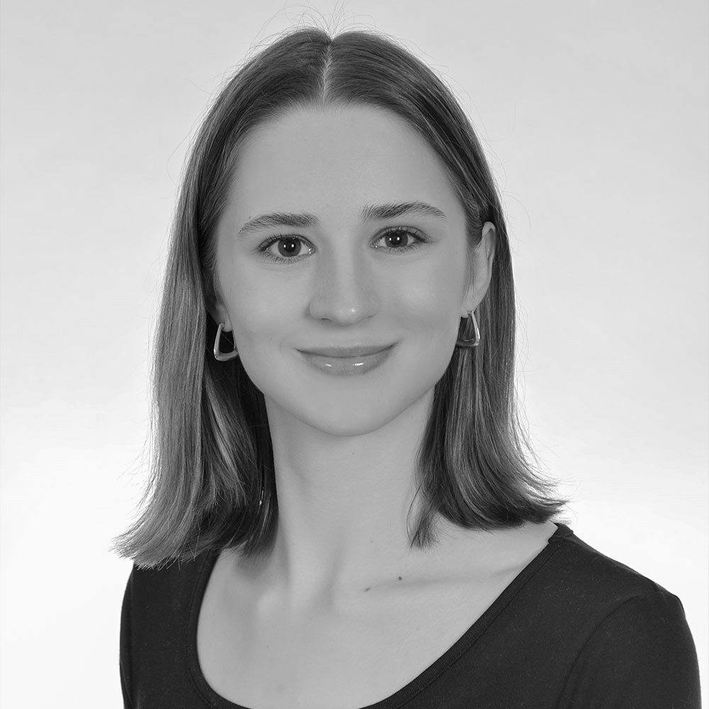 Florentine Schöffski
