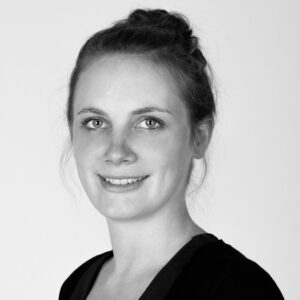 Sandra Werner